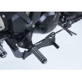 R&G Racing Heel Shifter for Kawasaki Vulcan S '15-'21